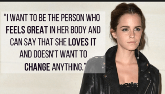 Screen Shot 2017-02-03 at 12.22.10 PM.png