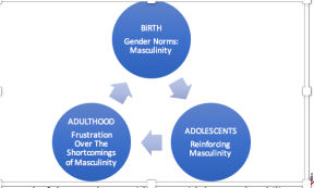 Screen Shot 2017-10-01 at 8.46.10 PM